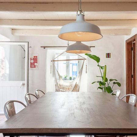 Oliveira Surf House Ericeira Villa Santo Isidoro Exterior photo